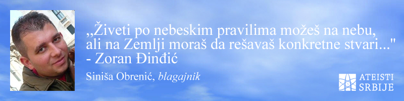 Siniša Obrenic