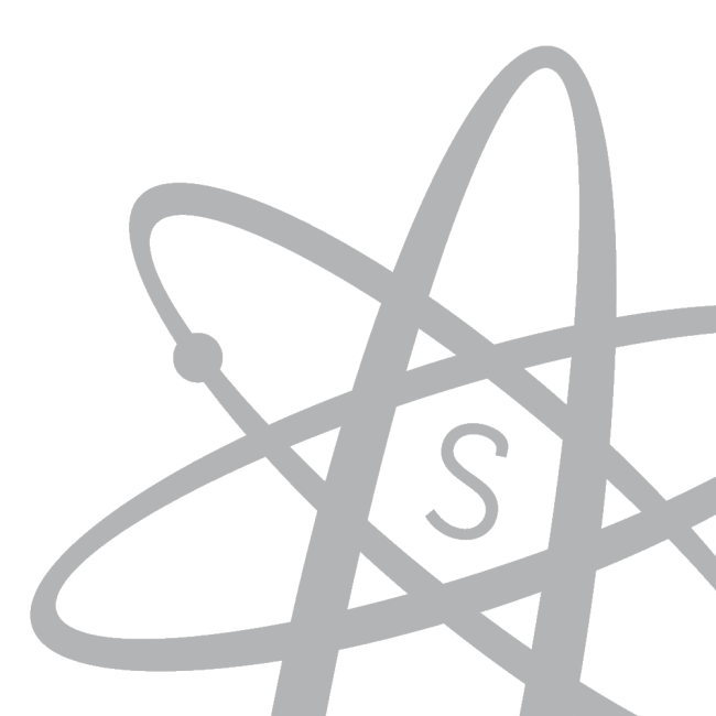 Ateisti Logo