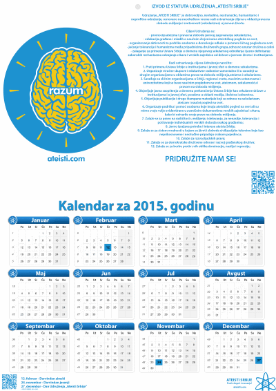 Kalendar2015 fold