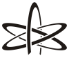 ateistički logo