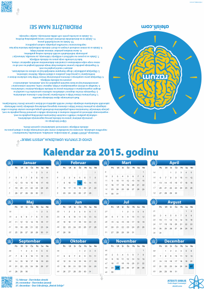 Kalendar2015 fold